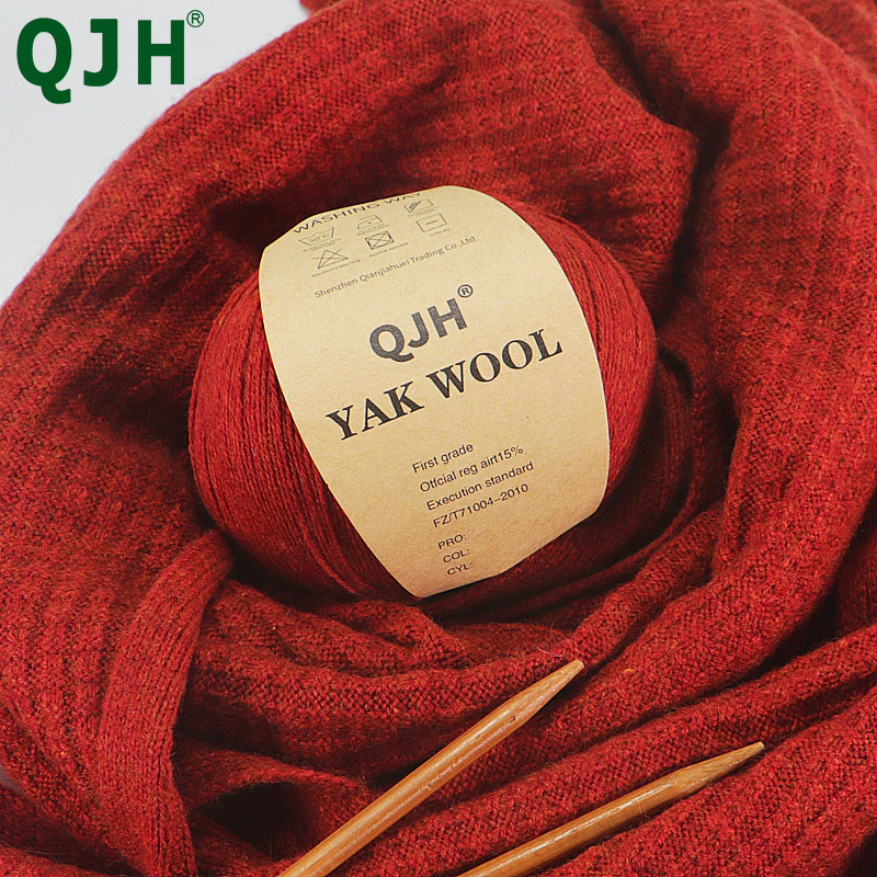 Baby Clothing Crochet - 6 Stuks Ongeverfd Natuurlijke Organische Mongoolse