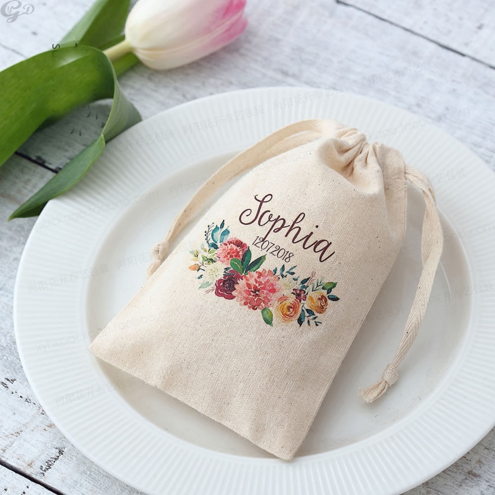 100 stuks aangepaste naam logo - Baby Clothing Names recensie en prijs