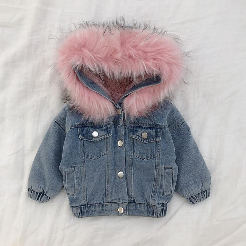 Baby Meisjes Jassen Kleding 20 - Baby Clothing Zip recensie en prijs
