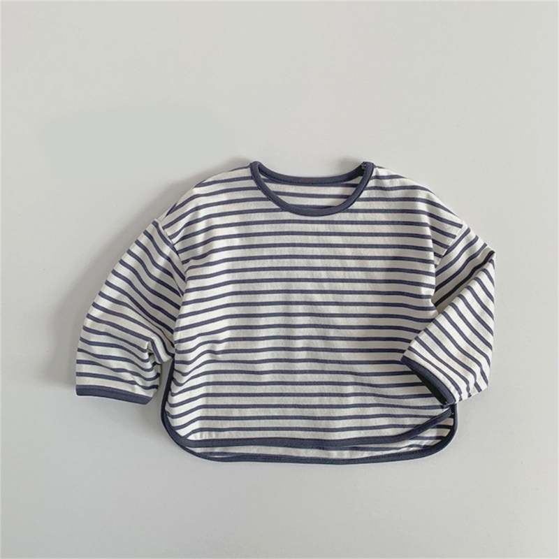 Kinderen met korte mouwen Duur - Baby Clothing Washing Machine recensie en prijs