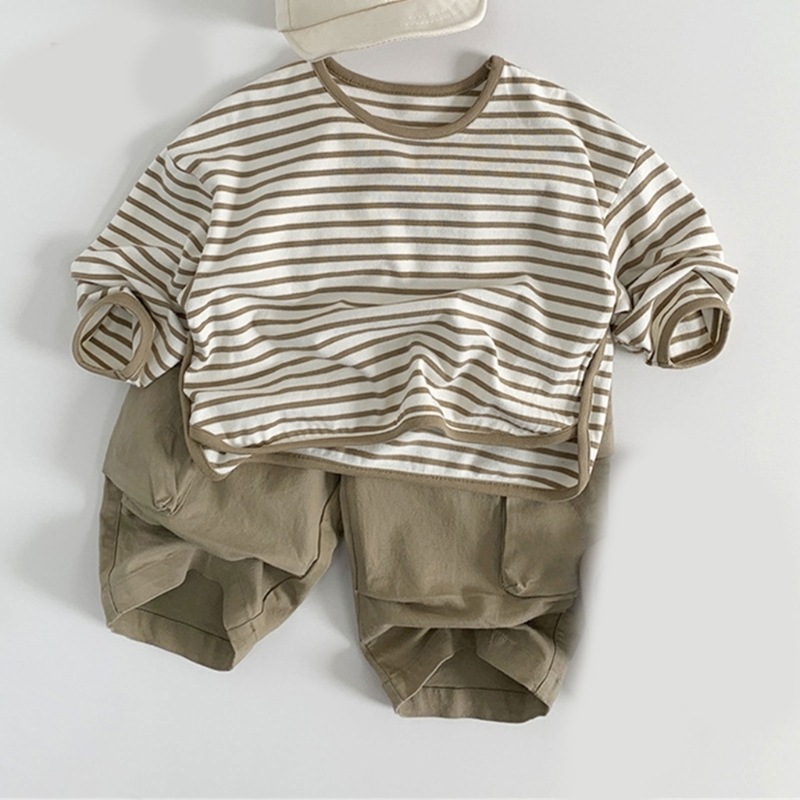 Kinderen met korte mouwen Duur - Baby Clothing Washing Machine recensie en prijs