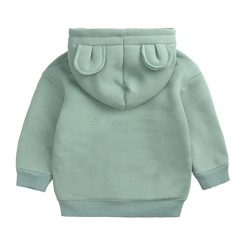 Gepersonaliseerde Borduurwerk  - Baby Clothing Names recensie en prijs