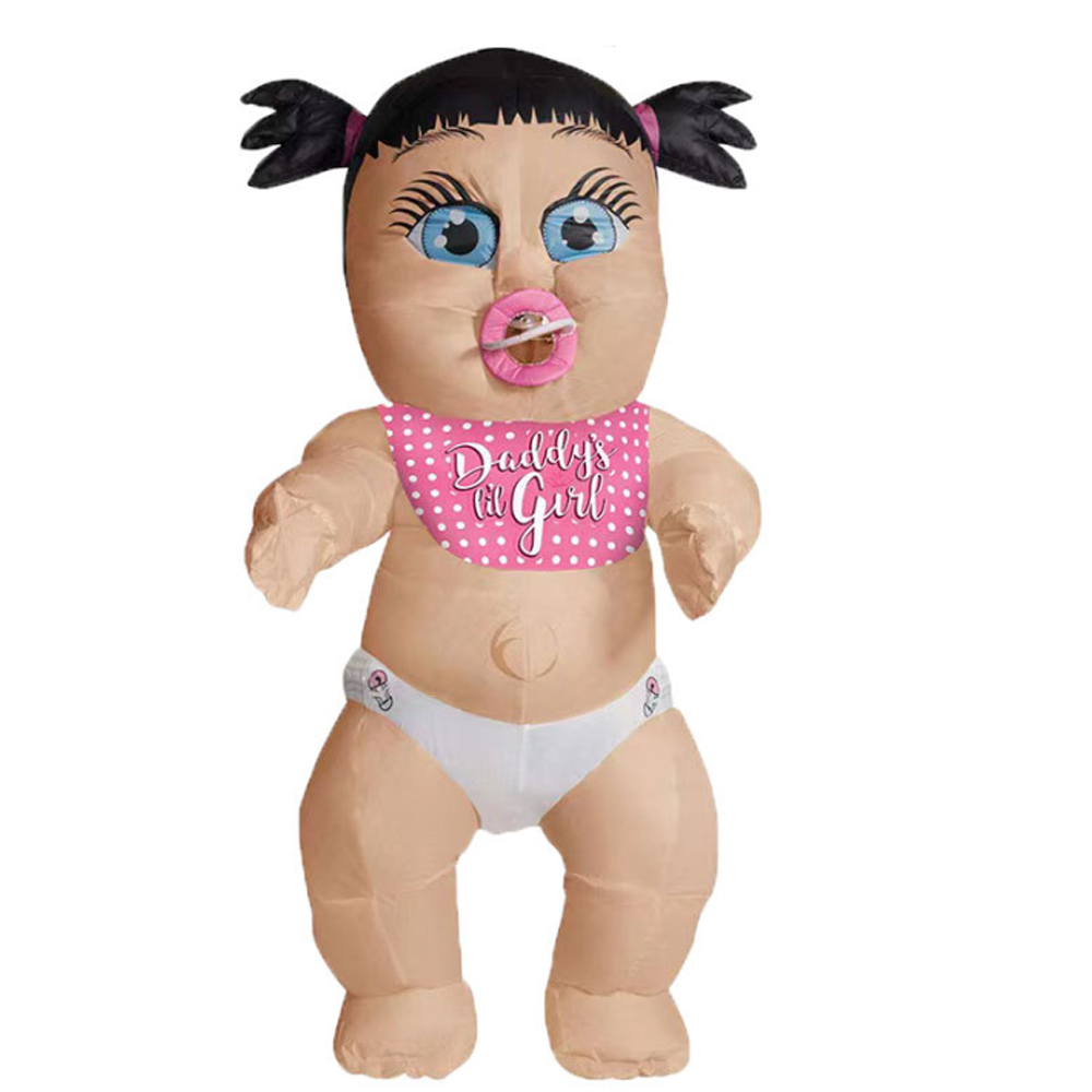 Jongens Meisjes Giant Baby Opb - Baby Clothing Set recensie en prijs