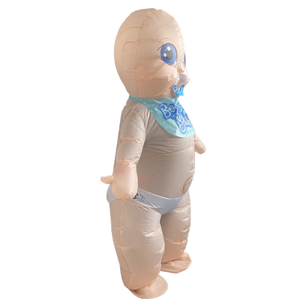 Jongens Meisjes Giant Baby Opb - Baby Clothing Set recensie en prijs