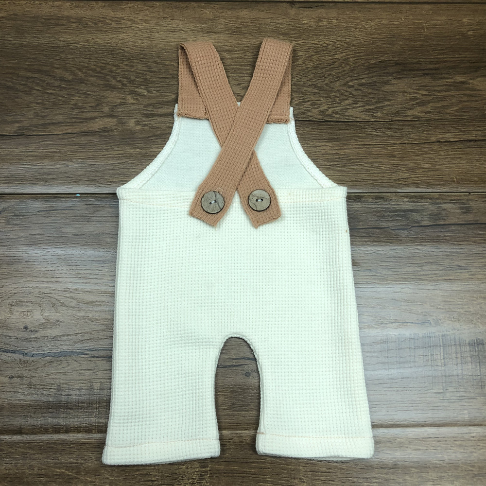 Pasgeboren Fotografie Rekwisie - Baby Clothing Set recensie en prijs