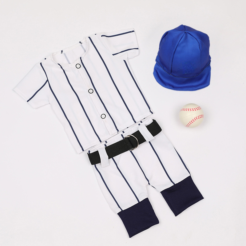 Pasgeboren Fotografie Rekwisie - Baby Clothing Set recensie en prijs