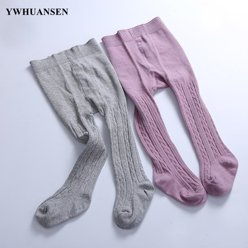 YWHUANSEN 0 tot 12 Jaar Gekamd - Baby Clothing Crochet recensie en prijs