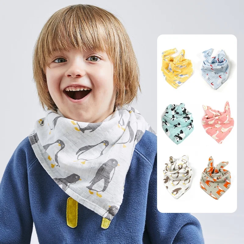 Pasgeboren Dekens Bamboe Badha - Baby Clothing Organic Cotton recensie en prijs