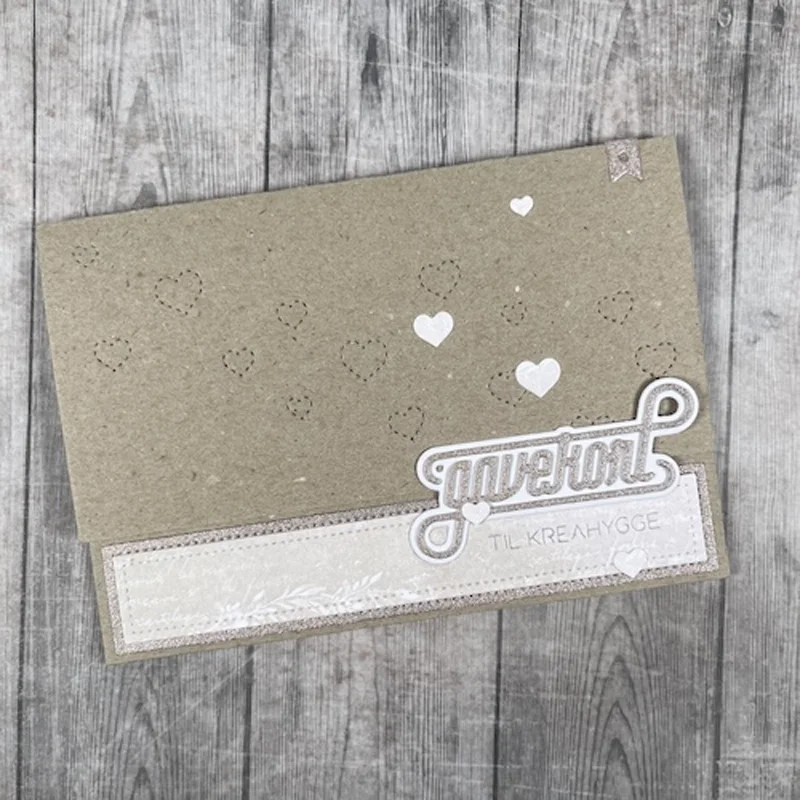 Contant geld cadeau Gefelicite - Baby Clothing Names recensie en prijs
