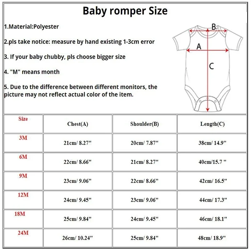 Gepersonaliseerde Baby Bodysui - Baby Clothing Names recensie en prijs