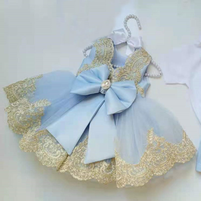 Meisjesrok 2026 Lente en zomer - Baby Clothing Industry recensie en prijs