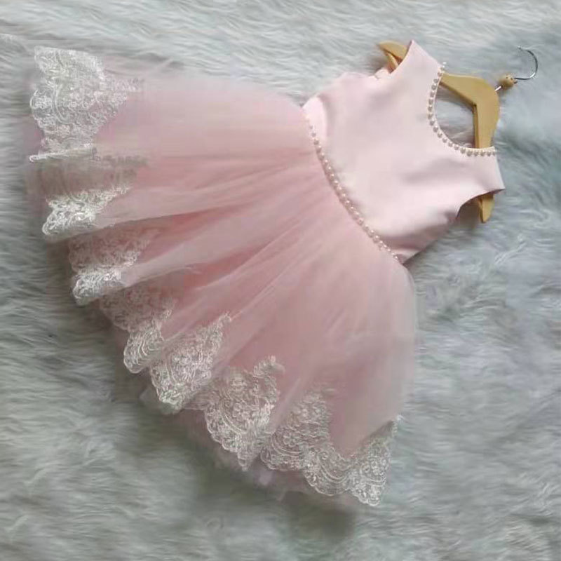 Meisjesrok 2026 Lente en zomer - Baby Clothing Industry recensie en prijs