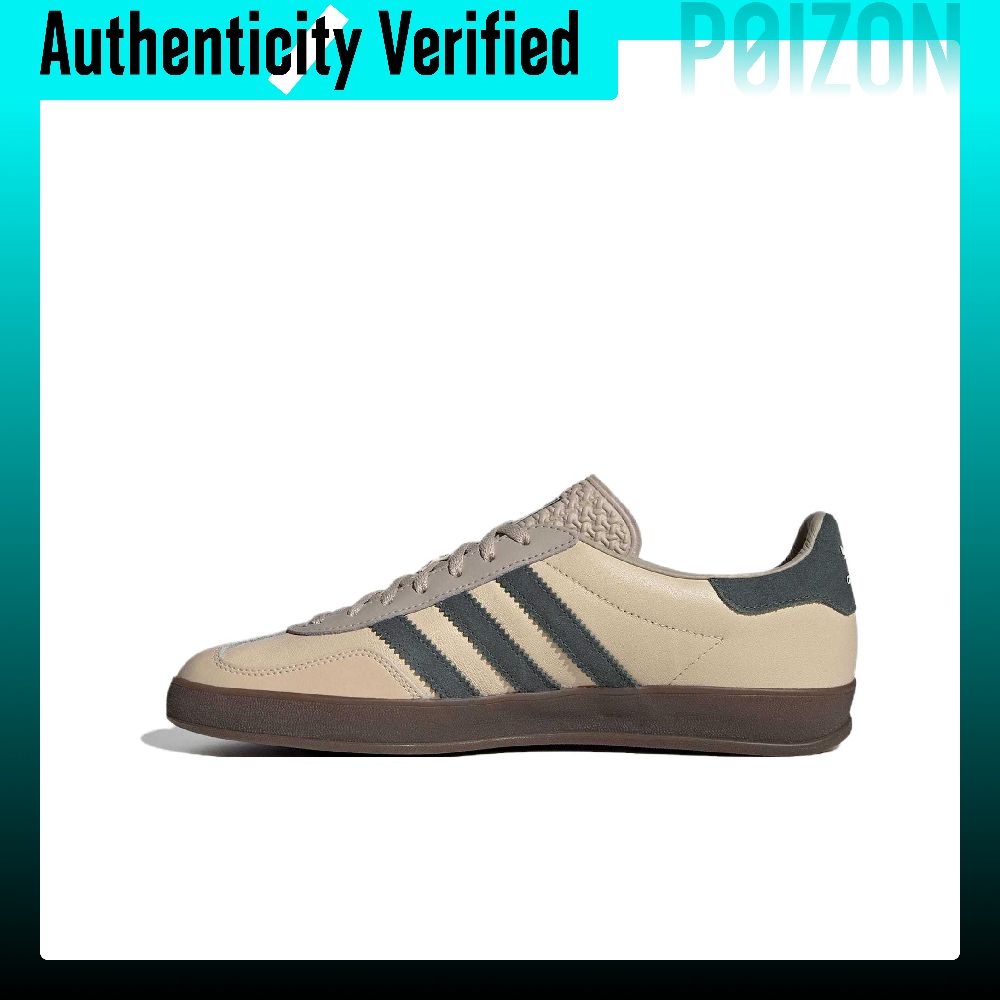 Adidas Originals Gazelle Low t - Adidas Shoes Gazelle recensie en prijs
