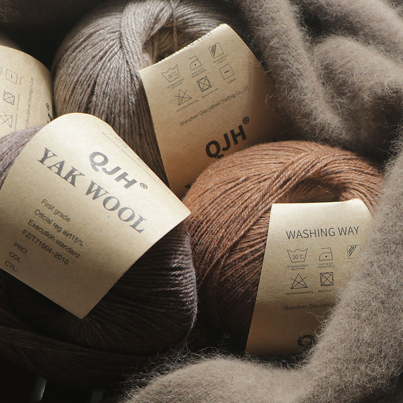 6 Stuks Ongeverfd Natuurlijke  - Baby Clothing Crochet recensie en prijs