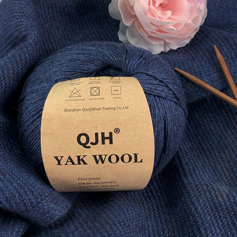 6 Stuks Ongeverfd Natuurlijke  - Baby Clothing Crochet recensie en prijs