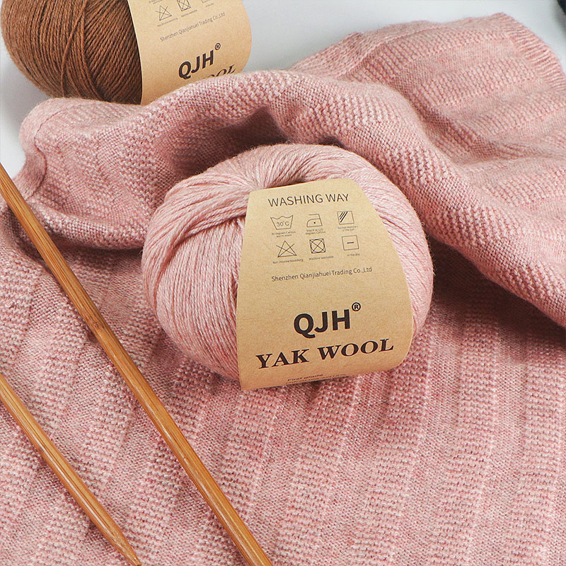 6 Stuks Ongeverfd Natuurlijke  - Baby Clothing Crochet recensie en prijs