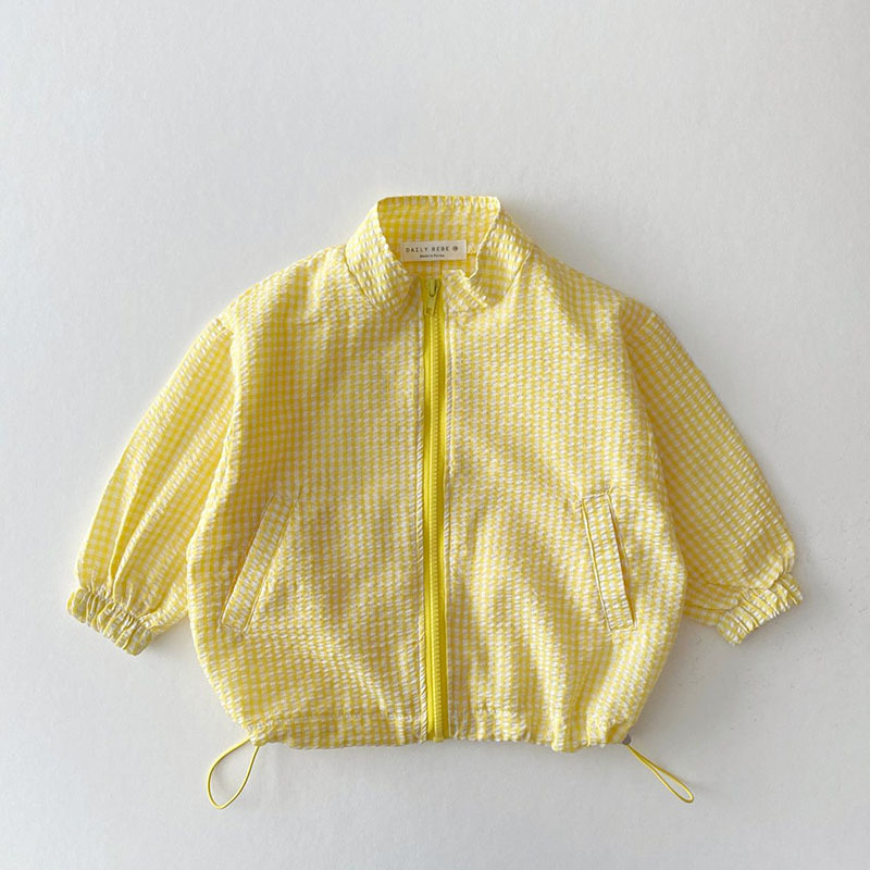 0-5-jarige Koreaanse versie va - Baby X Clothing recensie en prijs