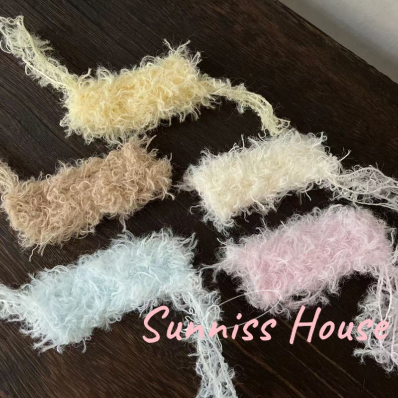 Nieuwe Zachte Imitatie Teddy K - Baby Clothing Crochet recensie en prijs