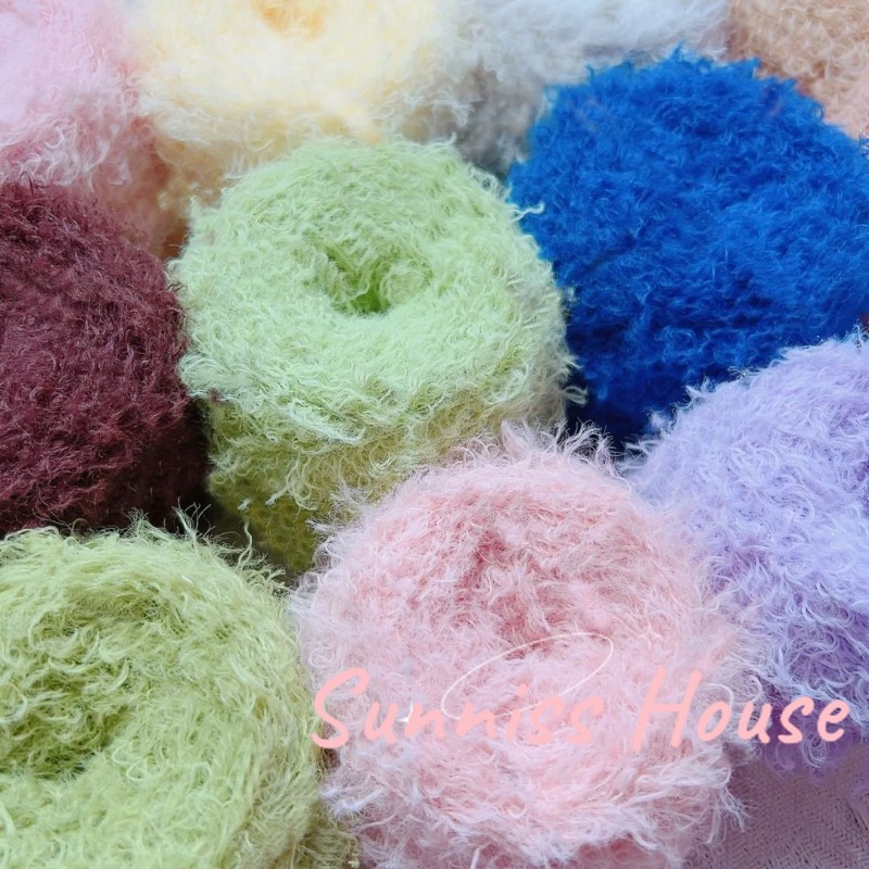Nieuwe Zachte Imitatie Teddy K - Baby Clothing Crochet recensie en prijs