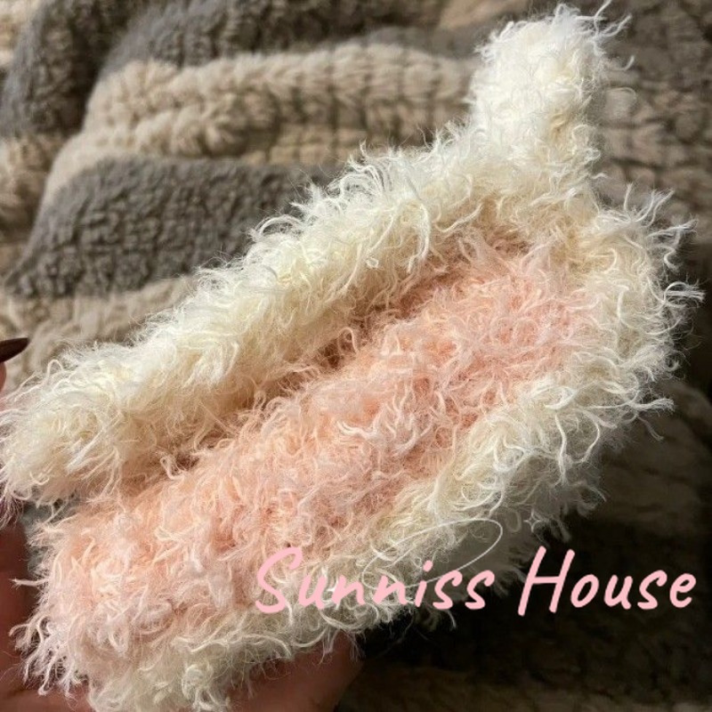 Nieuwe Zachte Imitatie Teddy K - Baby Clothing Crochet recensie en prijs