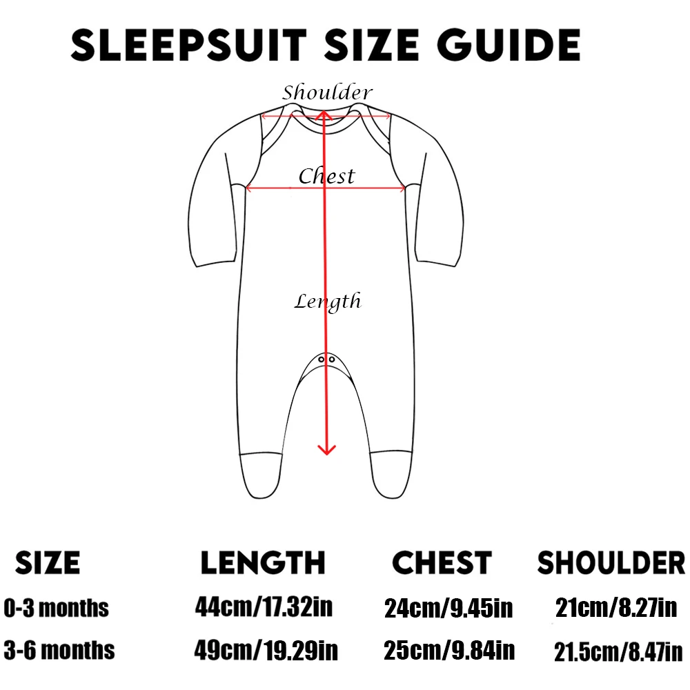 Gepersonaliseerde babymeisje s - Baby Clothing Names recensie en prijs