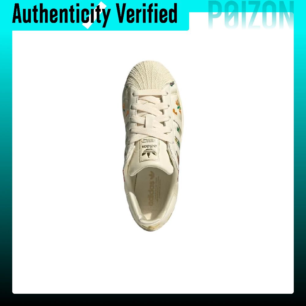 Adidas Originals Superstar 2 L - Adidas Shoes Gazelle recensie en prijs