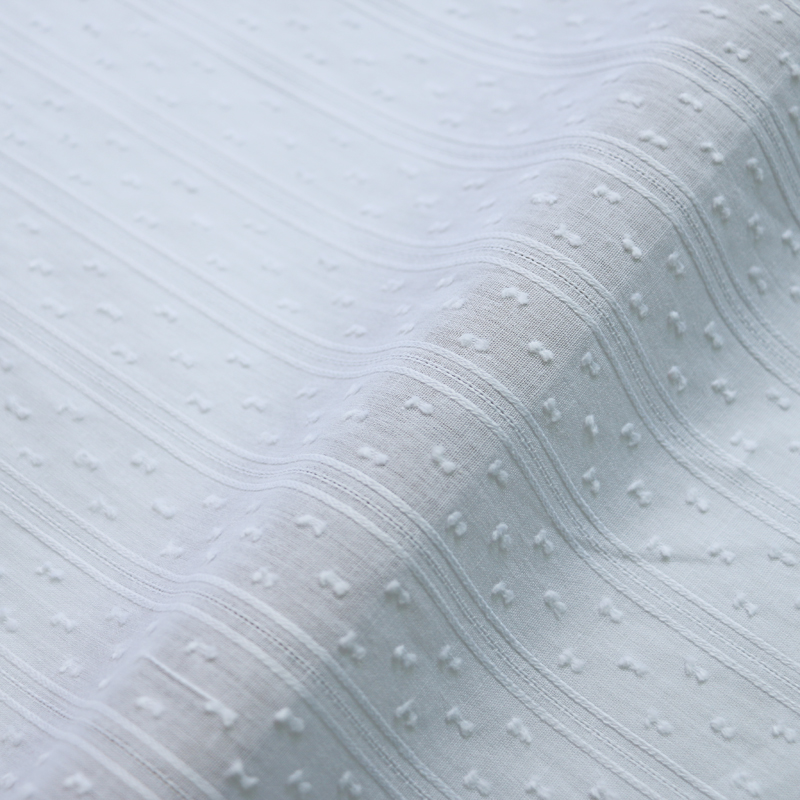 50 cm * 147 cm witte katoenen  - Baby Clothing Organic Cotton recensie en prijs