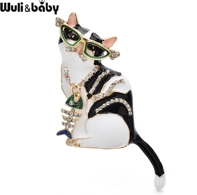 Wuli & baby Cool Wear Visgrate - Baby Clothing Bag recensie en prijs