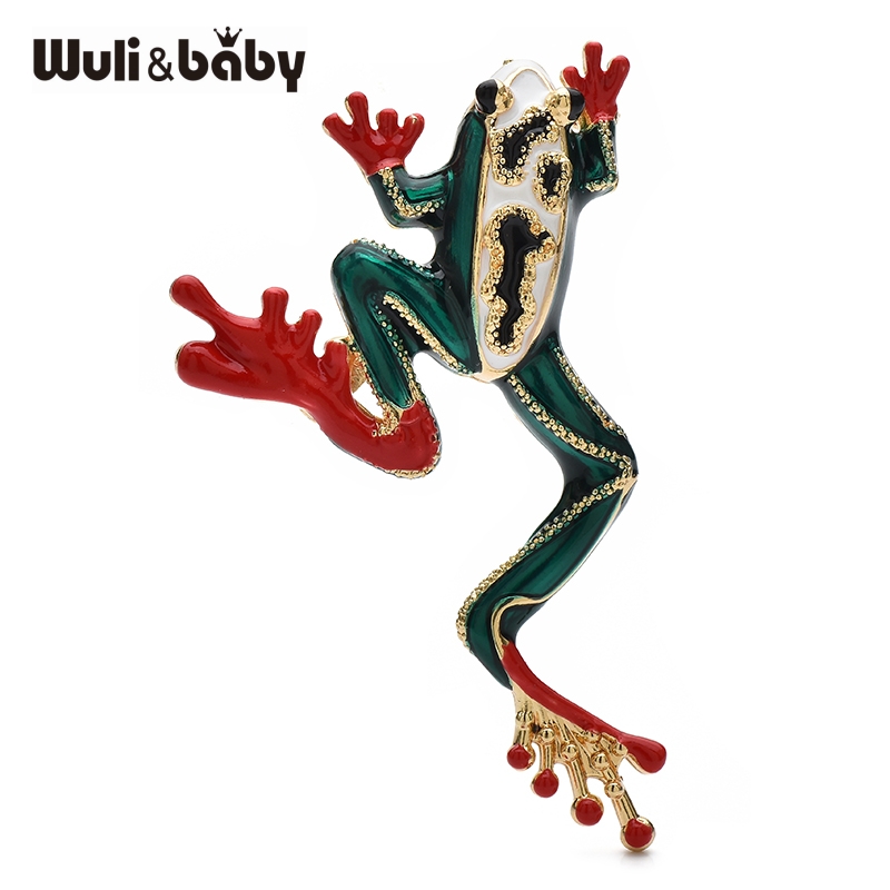 Wuli & baby Vintage Mooie Kikk - Baby Clothing Bag recensie en prijs