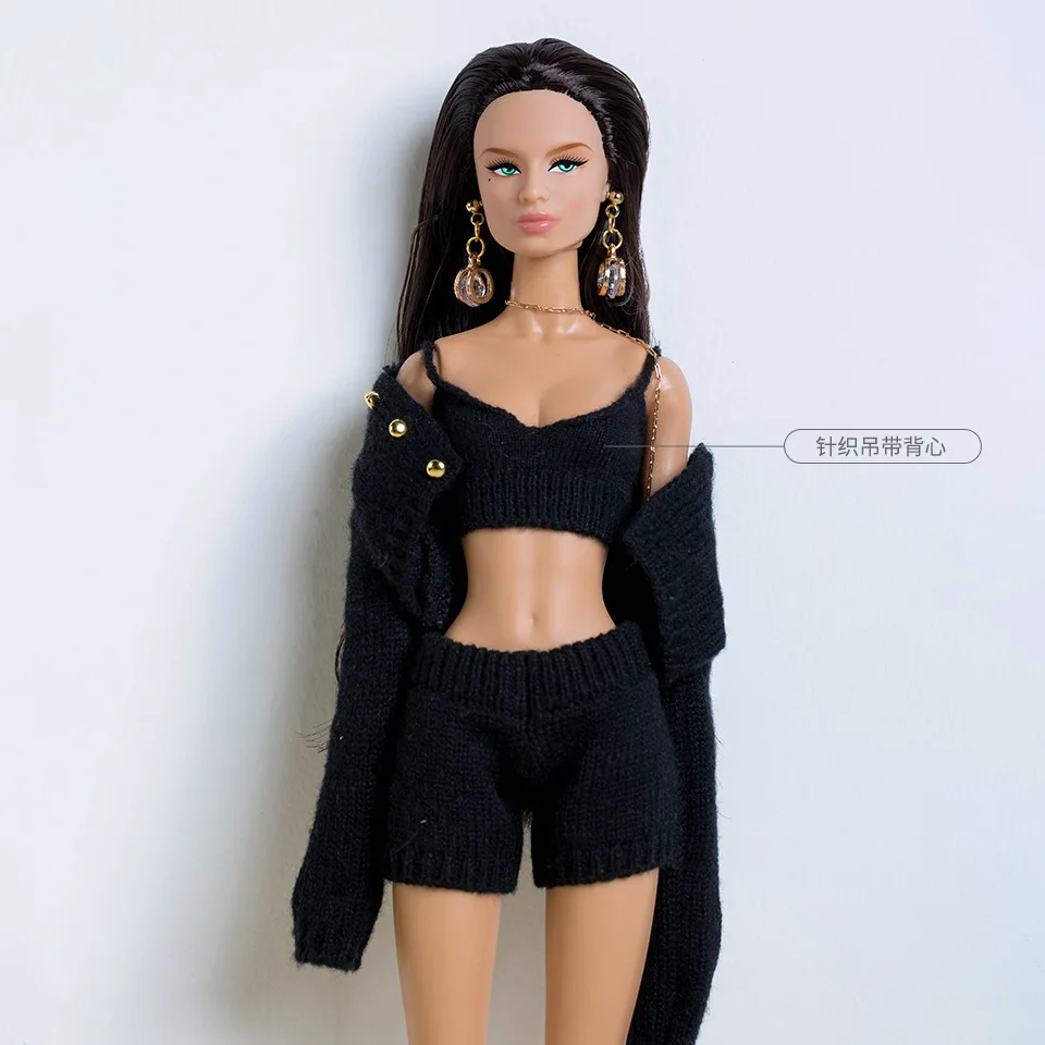 Mode Kleine Geurige Stijl Gebr - Baby Clothing Crochet recensie en prijs