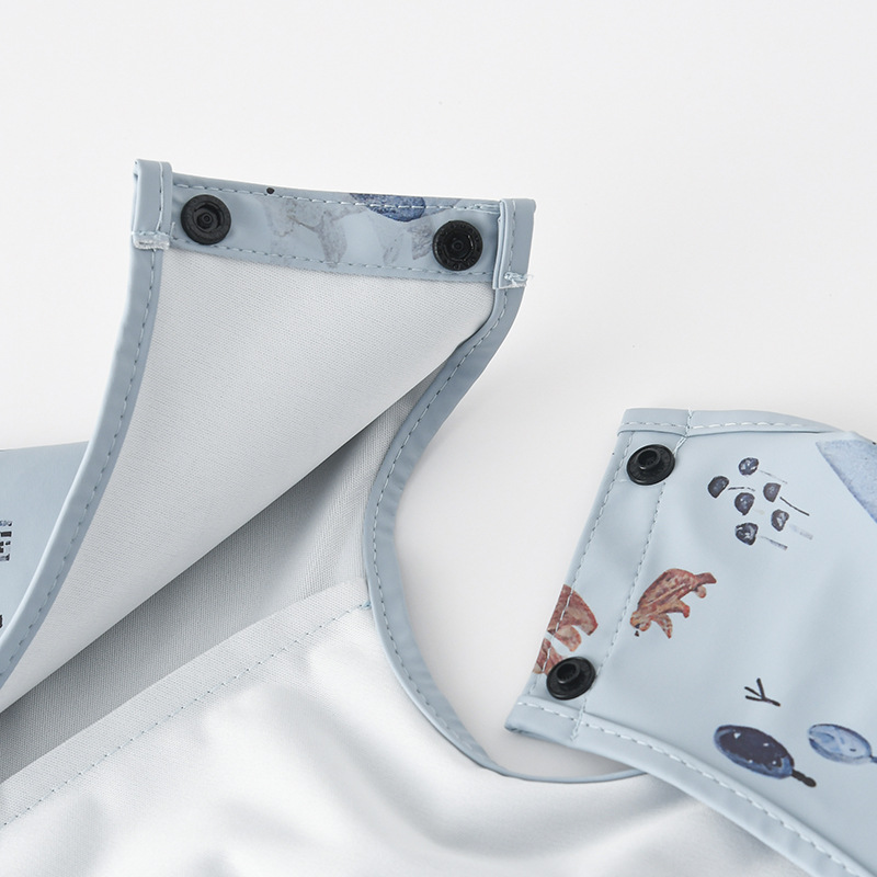 Slabbetjes voor pasgeboren bab - Baby Clothing Set recensie en prijs